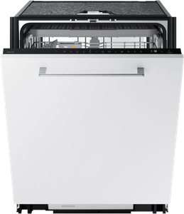 Samsung DW60DG790B00U1