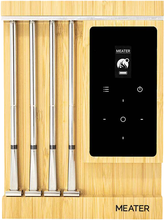 Meater Pro XL