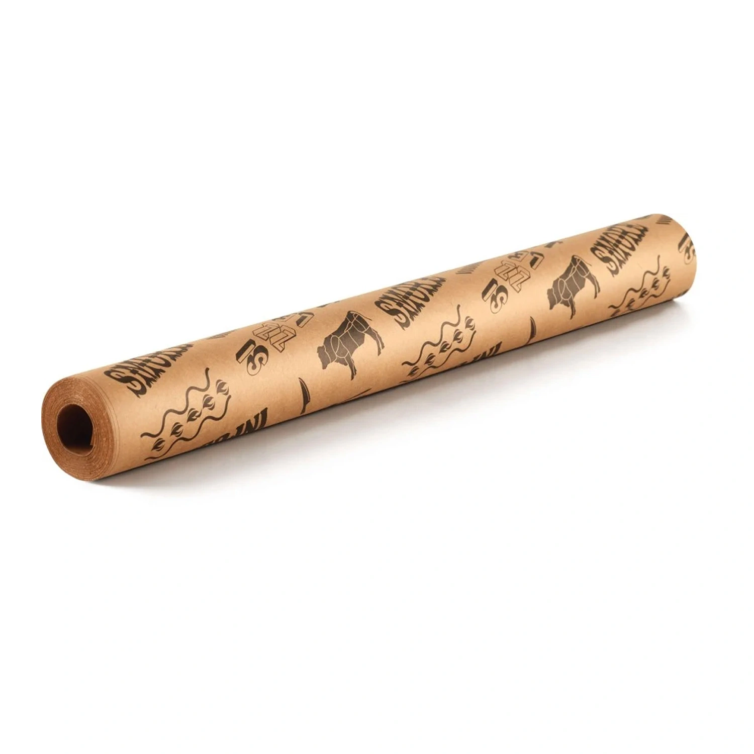 Napoleon Premium butcher paper. 44x2700 cm