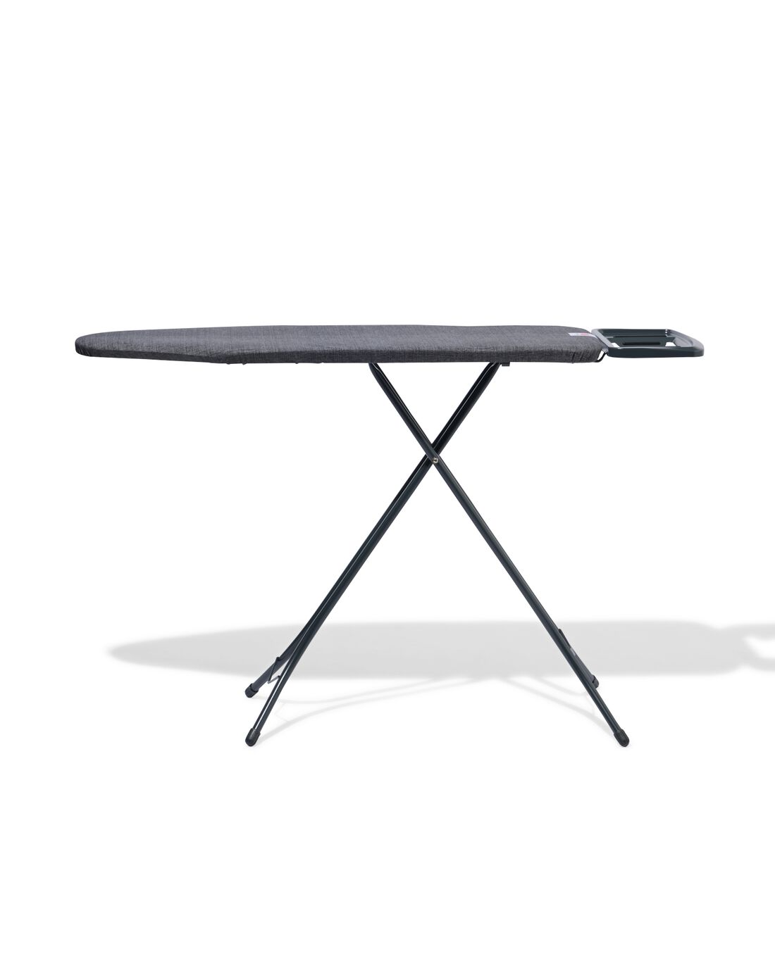 Brabantia Strijkplank B (antraciet)