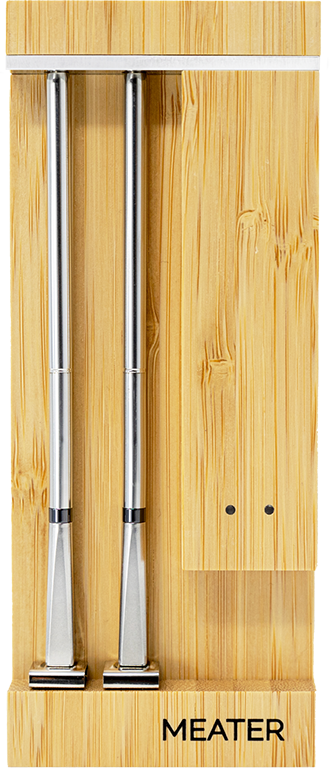 Meater Pro Duo
