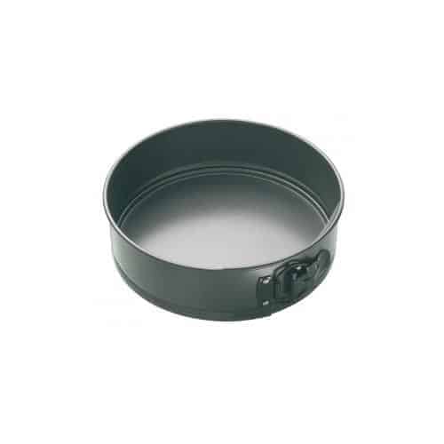 MasterClass  springvorm - 23 cm