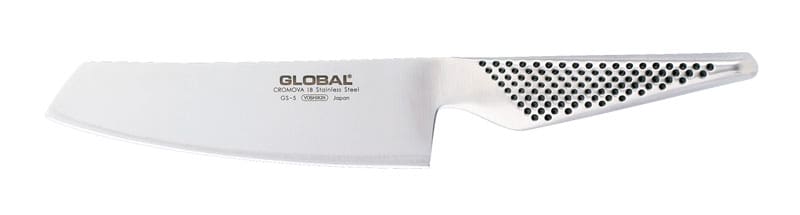  groentemes - GS-5 - 14 cm