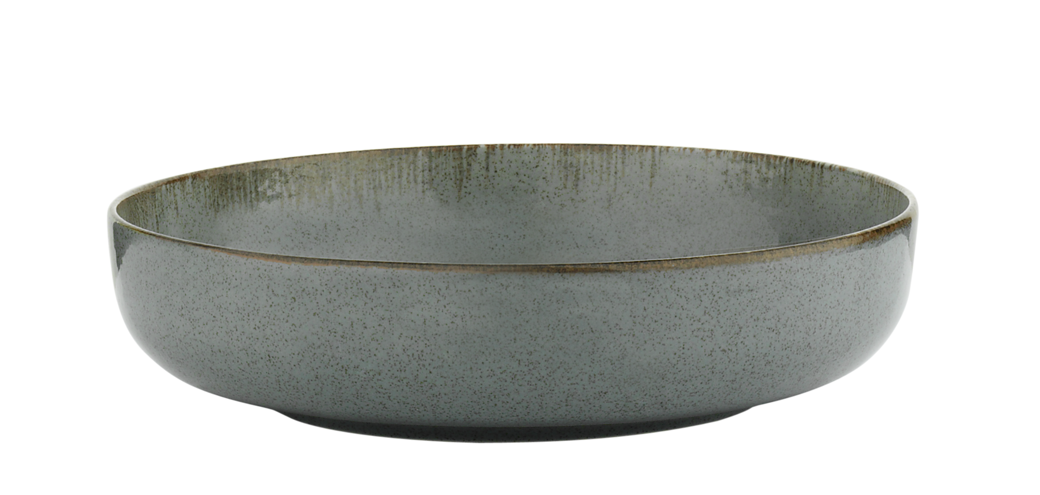  Ocean kom petrol - 20 cm