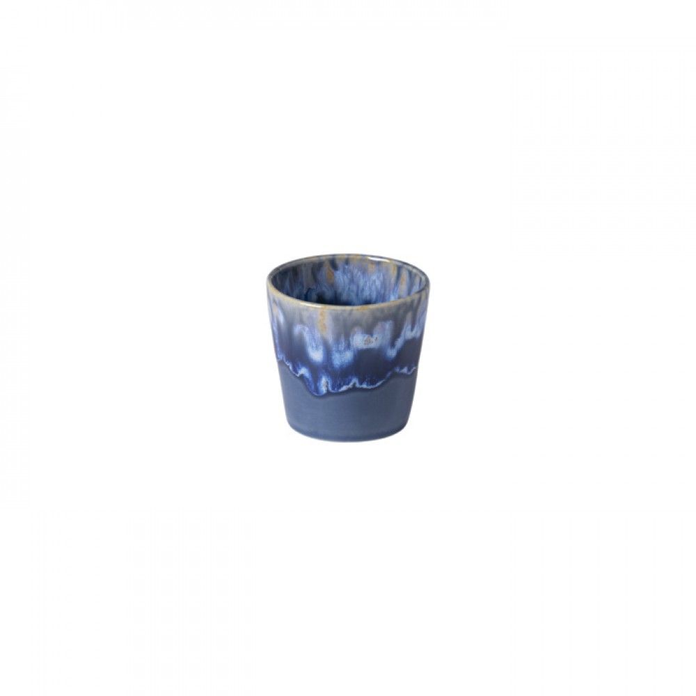 Kitchen Trend Costa Nova - Grespresso Lungo kopje - denim - 210 ml