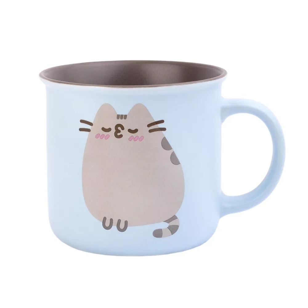 Pusheen Purrfect Love Mok - 