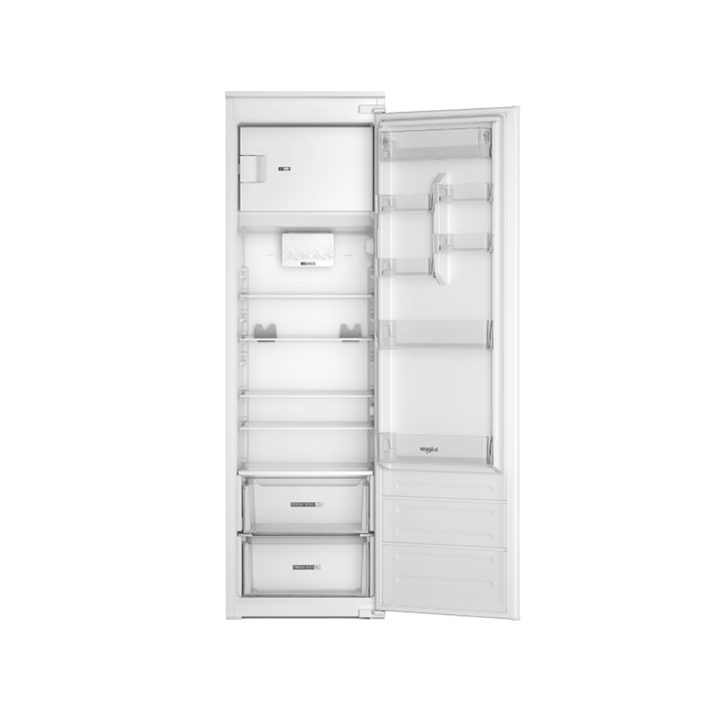 Whirlpool WHSD184011B1