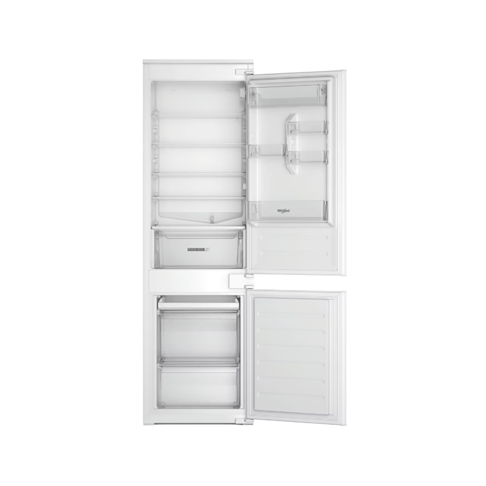 Whirlpool WHC18D051A1