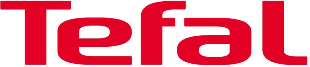 Tefal Sandwich&Wafel Maker SW863JF0 | Tosti-ijzers | 3045380028920