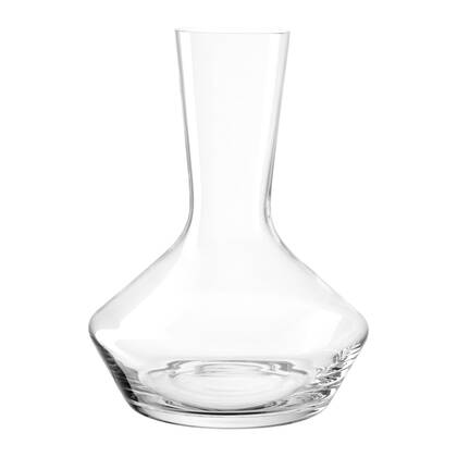 Puccini Decanteerkaraf 0,75 L