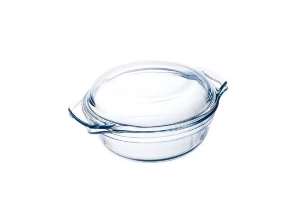 Arcuisine Ronde Ovenschaal 30x21cm