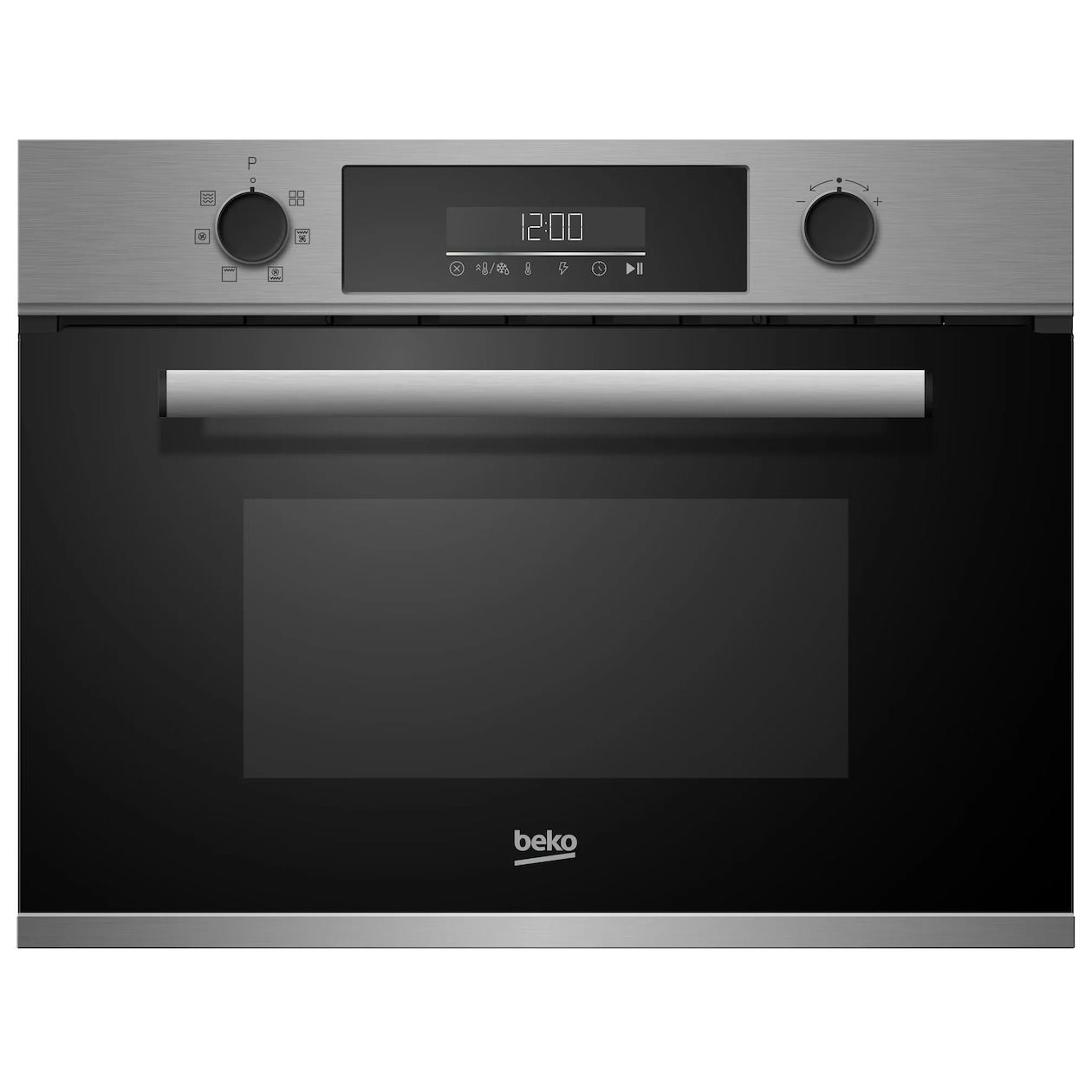 BMCI 44313 X Inbouw combimagnetrons