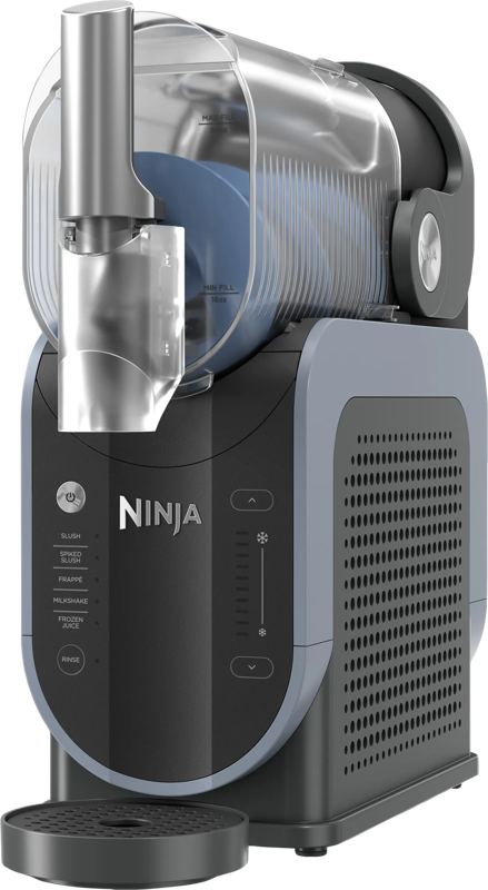 Ninja SLUSHi FS301EU