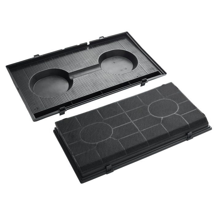 AEG Odourclean Standard Carbon Fil 9029865970