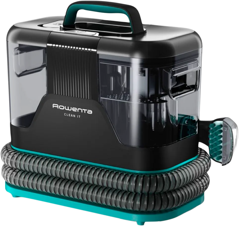 Rowenta Clean It IN5020