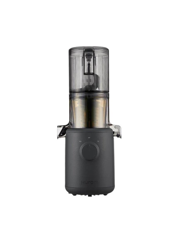 Hurom LS H310A Grey