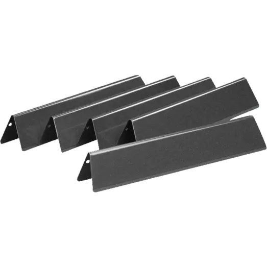 Weber Flavorizers bars spir. 300 geemail