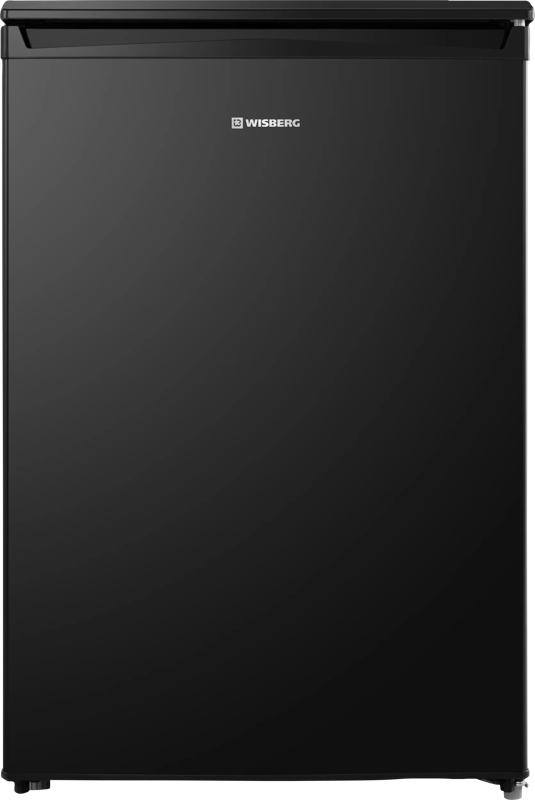 Wisberg WBTMVR55DB