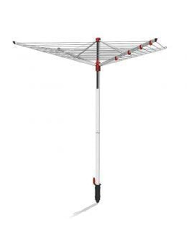 Vileda Sun Lift 50
