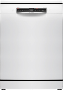 Bosch SMS4EMW06E
