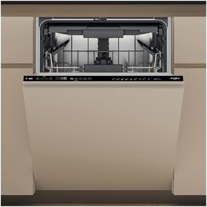 Whirlpool WH7IPC15BM60 Vaatwasser