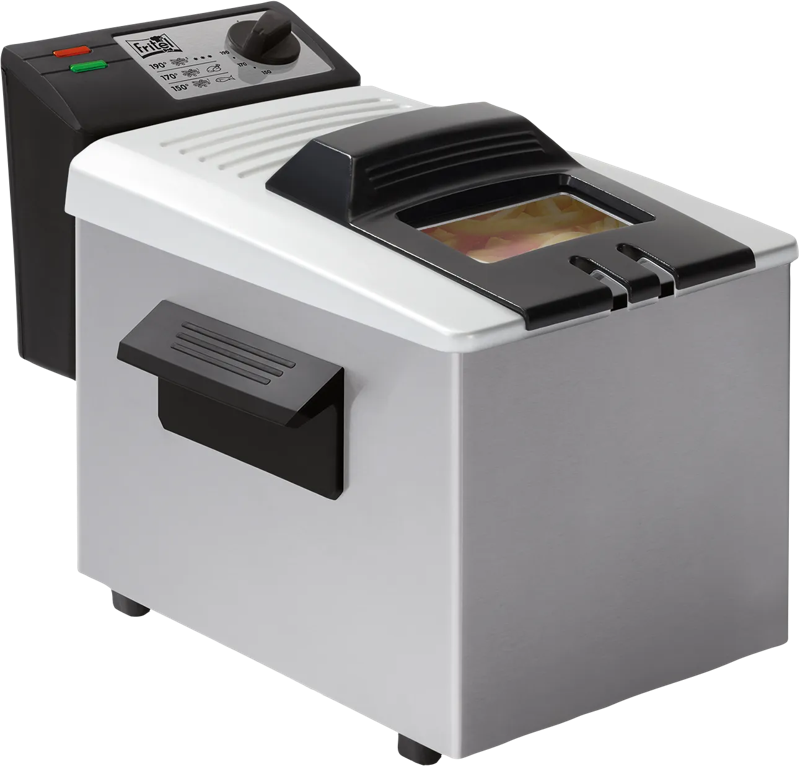 Fritel A103