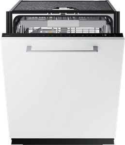 Samsung DW60CG880B00ET