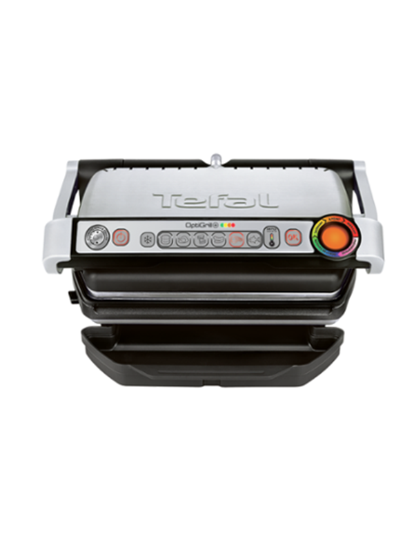 Tefal Optigrill+ GC712D34