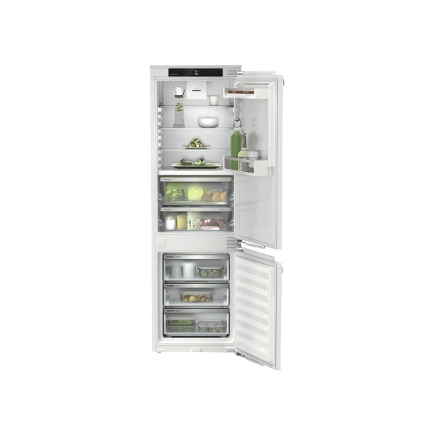Liebherr ICBa 5123-20 Inbouw koel-vriescombinatie