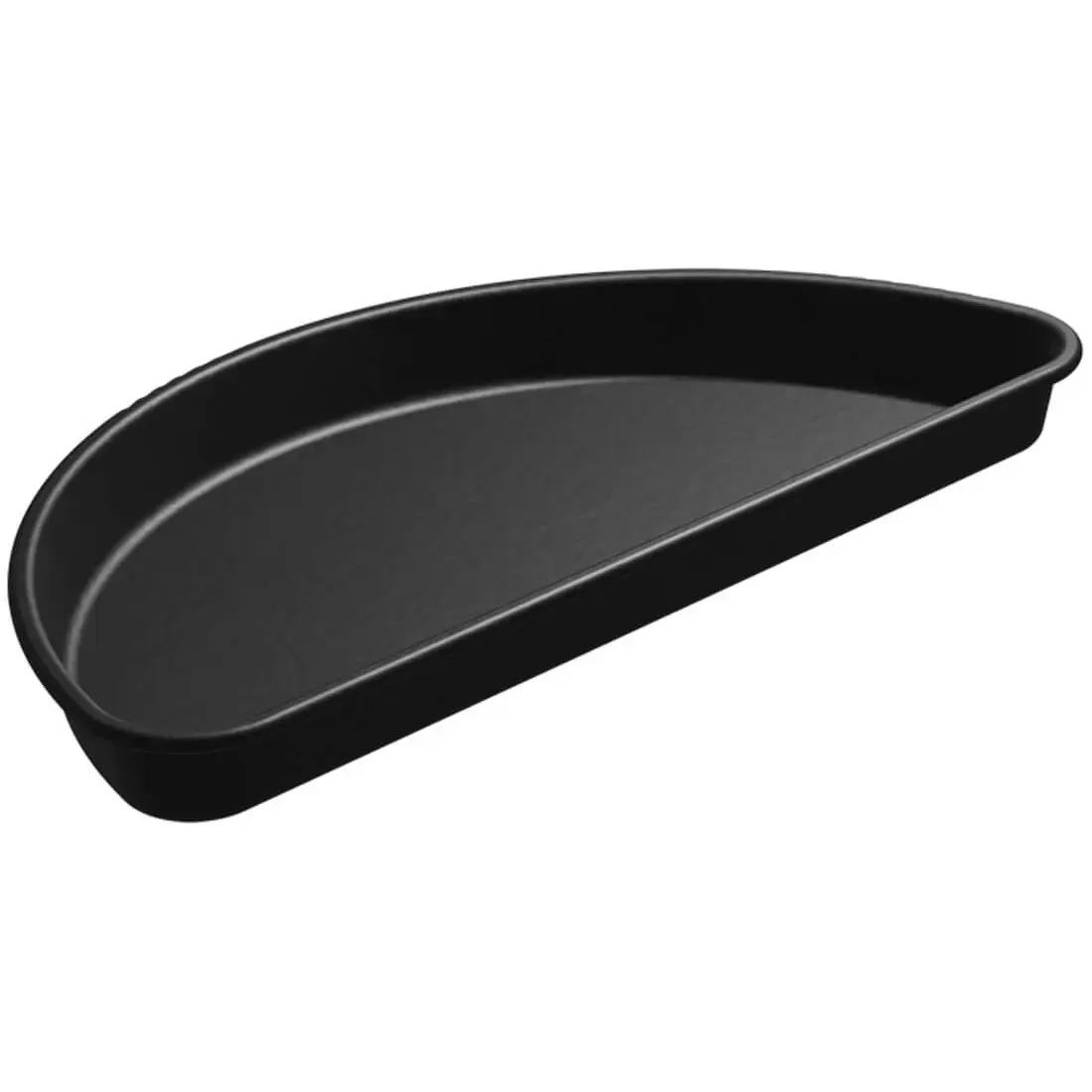 Boretti Drip pan ceramica l