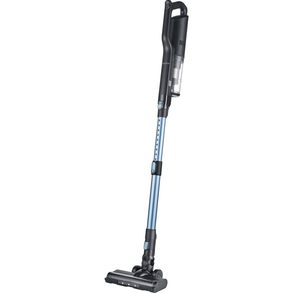 Severin HV 7151 7151 Accu-handstofzuiger 21.6 V Zakloos