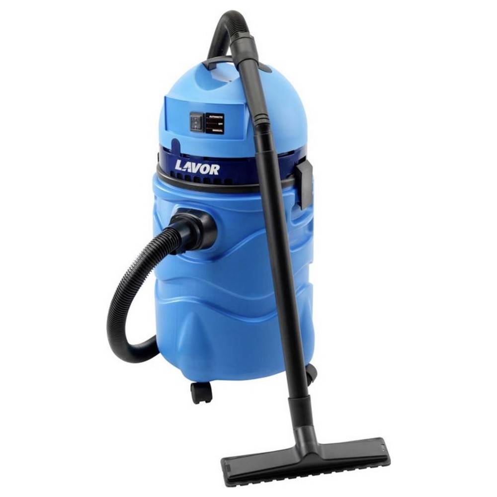 Lavor SWIMMY Badkamerzuiger 1400 W