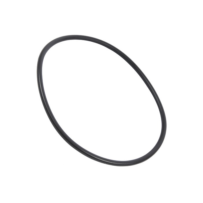 AEG O-ring opvangbak vaatwasser 1119186003