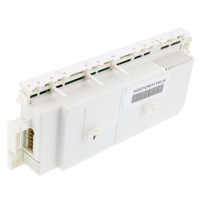 AEG geconfigureerde module 973911536047005