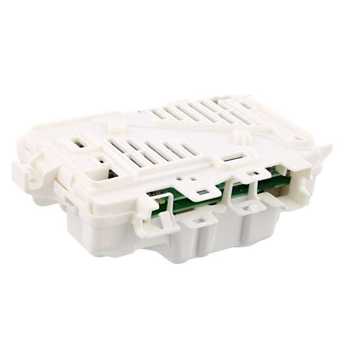 AEG Omvormer elektronische module wasdroger 1366240016