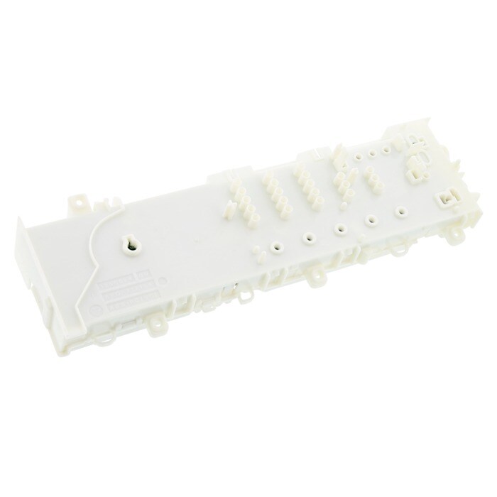 AEG geconfigureerde module 973916094531068