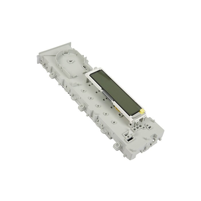 AEG geconfigureerde module 973916096531009