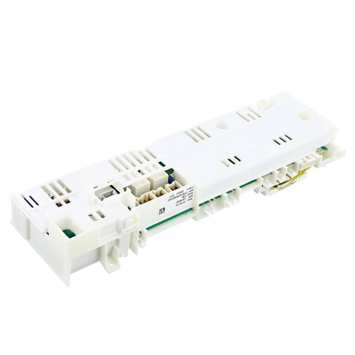 AEG Geconfigureerde elektronische module wasdroger 973916096631007