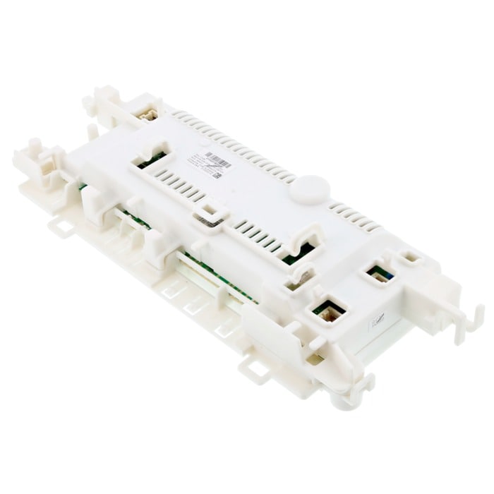 AEG geconfigureerde module 973916096749007