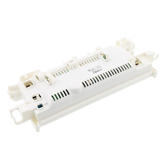 AEG geconfigureerde module 973916097031009