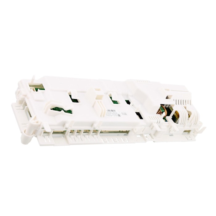 AEG geconfigureerde module 973916097513014