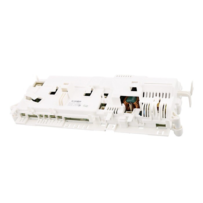 AEG geconfigureerde module 973916097622047