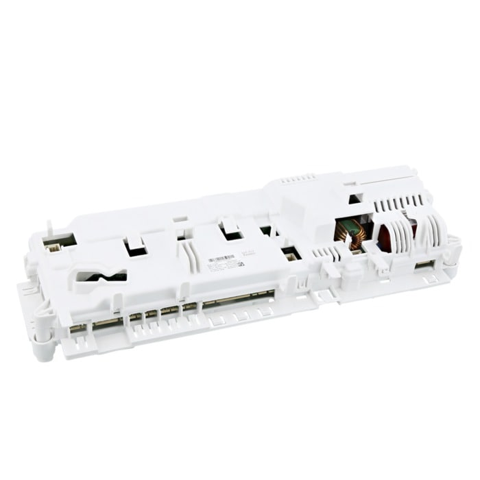 AEG geconfigureerde module 973916097561005