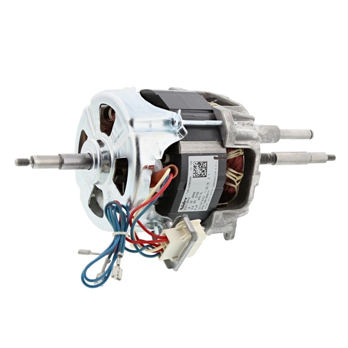 AEG motor 1251289102