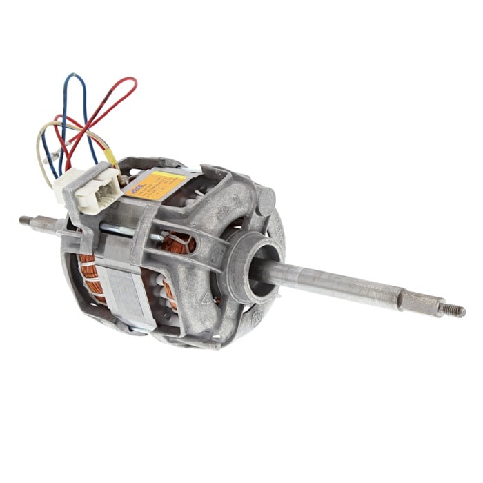 AEG Motorset wasdroger - 50 Hz 1256410018