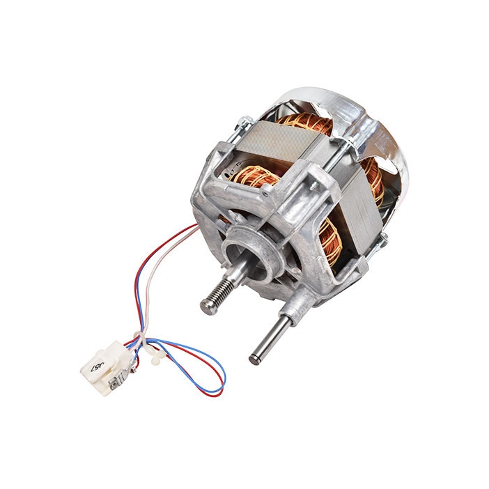 AEG Motor droogtrommel 1257548006