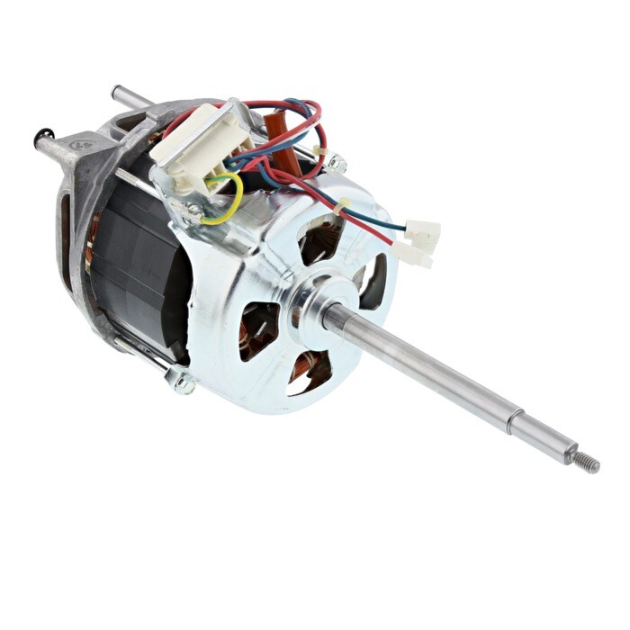 AEG Motor voor droger, 240V, 50HZ, 182W 8071868023