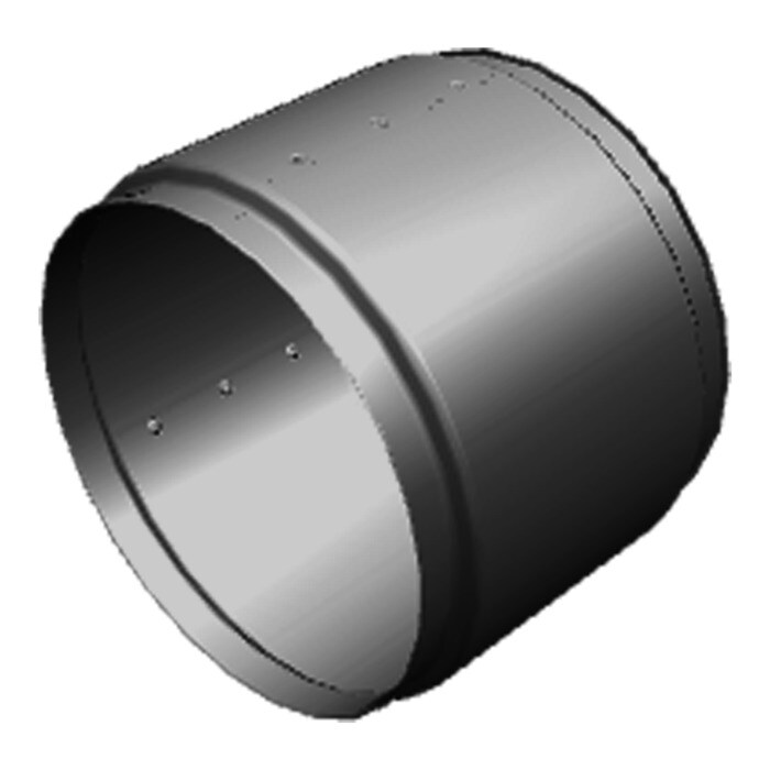 AEG trommel 1366030508