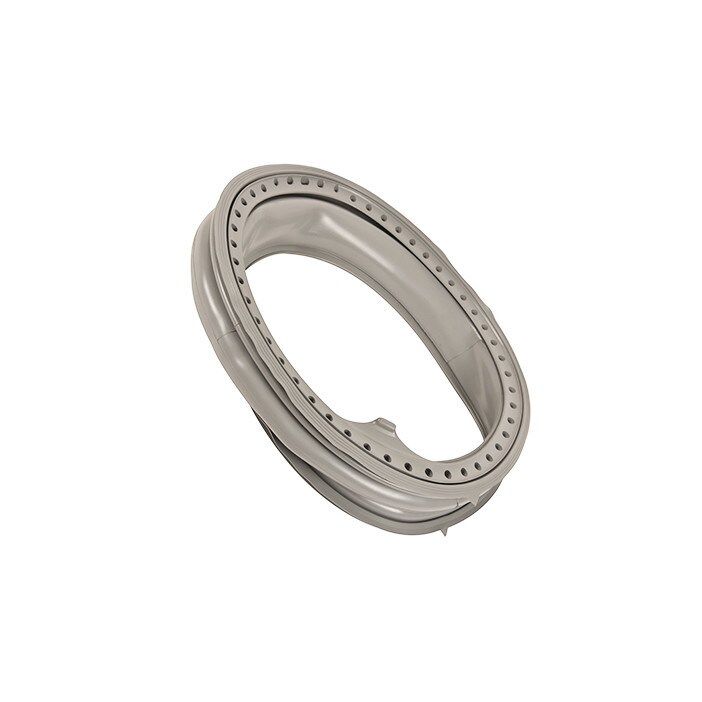 AEG Rubberen manchet wasmachine 1326631122