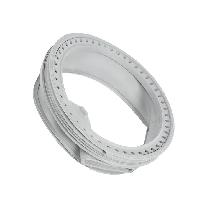 AEG Deurrubber wasmachine 1323230100